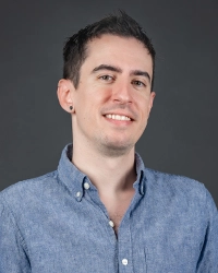 Alan Sencich