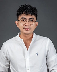 Jeson Banada