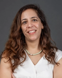 Moran Golan