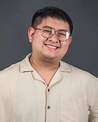 Reeve Tan